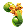 "Будь на связи"